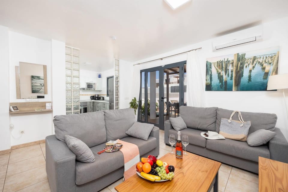 House | 3 bedrooms