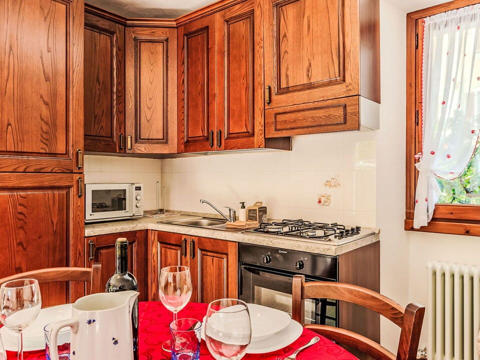 Wood, Interior Design, Cabinetry, Home, Room, Apartment, Wood Stain, Kitchen, Cupboard, Hardwood