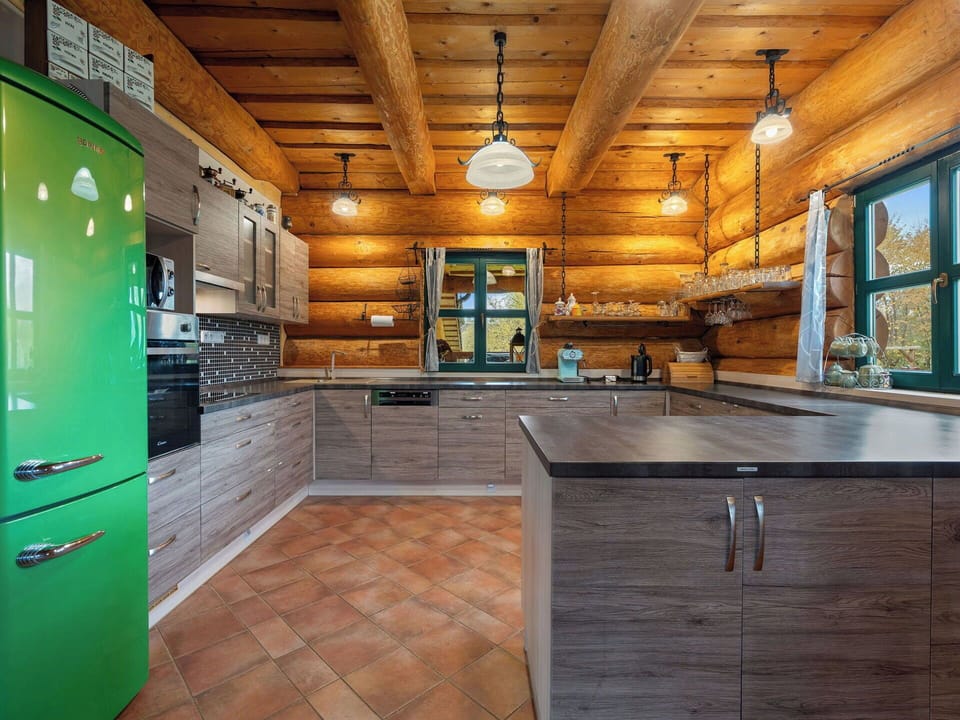 Furniture, Interior Design, Flooring, Floor, Wood, Table, Room, Ceiling, Lighting, Apartment