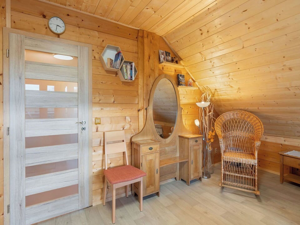 Furniture, Interior Design, Flooring, Floor, Wood, Table, Room, Ceiling, Lighting, Apartment