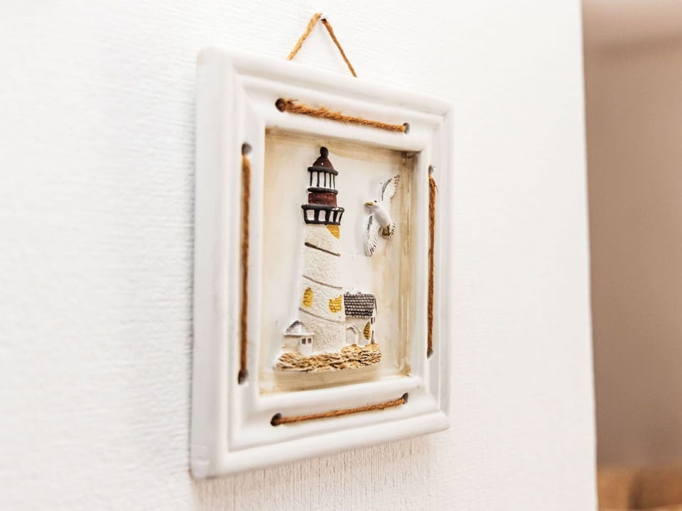 Picture Frame, Still Life Photography, Paint, Still Life