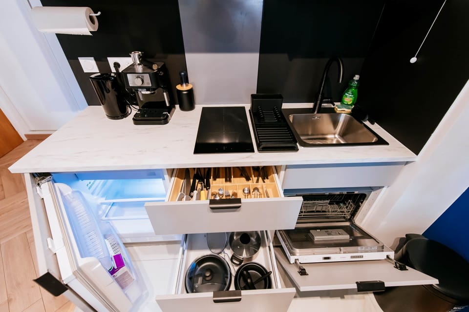 Cooking tools