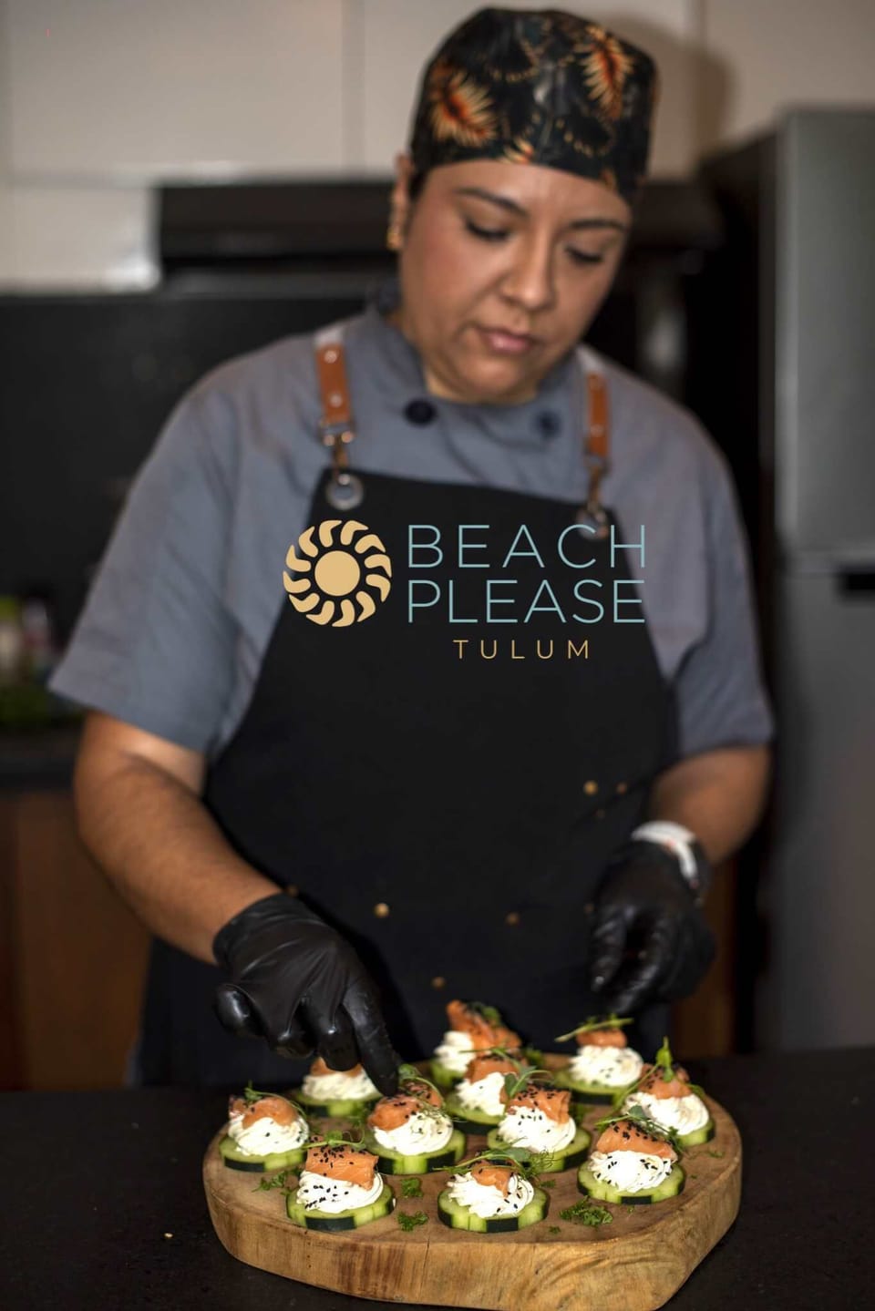 Book your private chef in the comfort of your villa and indulge in a refined, stress-free culinary experience, thoughtfully crafted just for you. Simply let our concierge team know — we’ll take care of the rest

