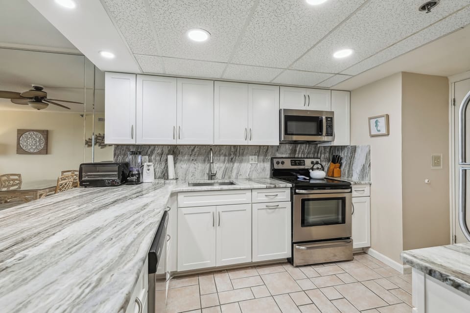 Floor Plan,Kitchen,