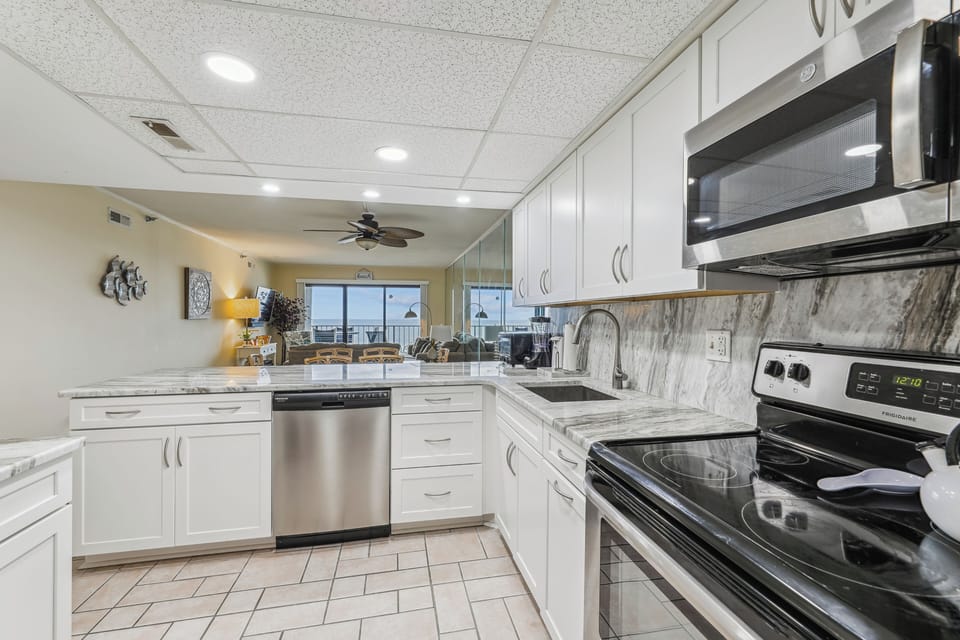 Floor Plan,Kitchen,