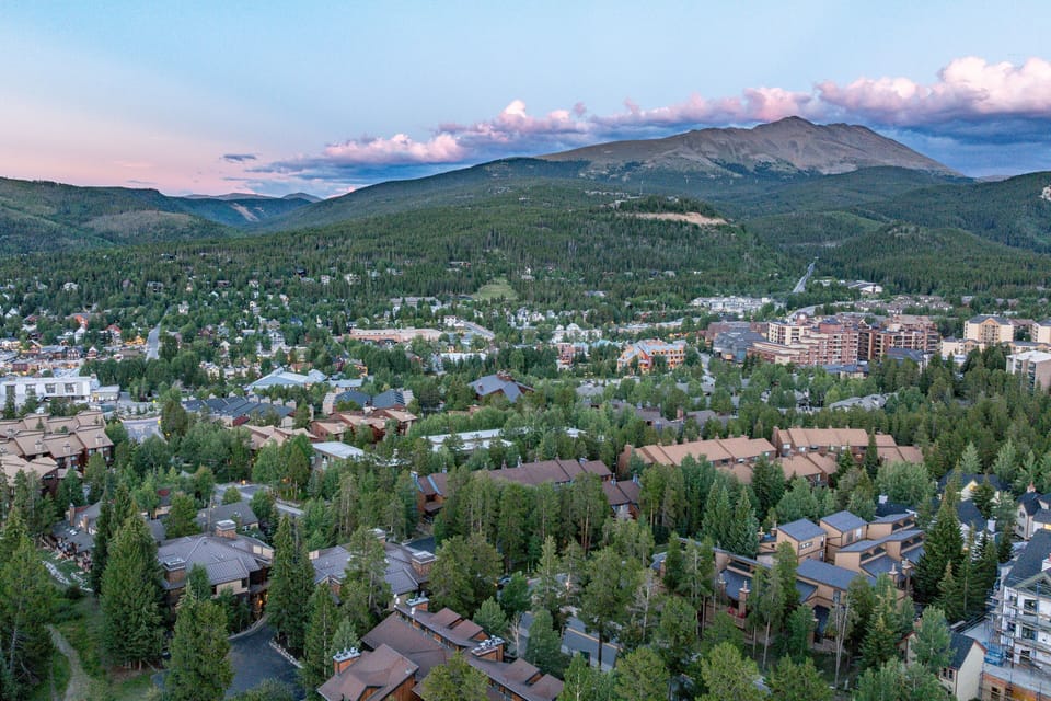 DJI_20240821202557_0027_D