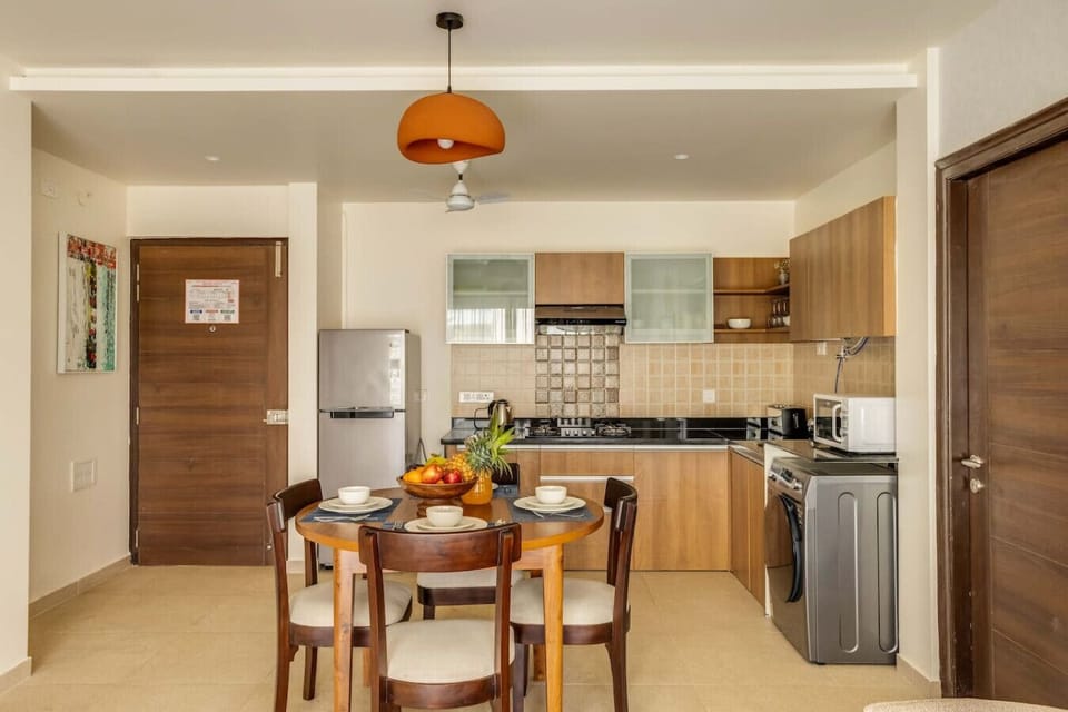 House | 2 bedrooms