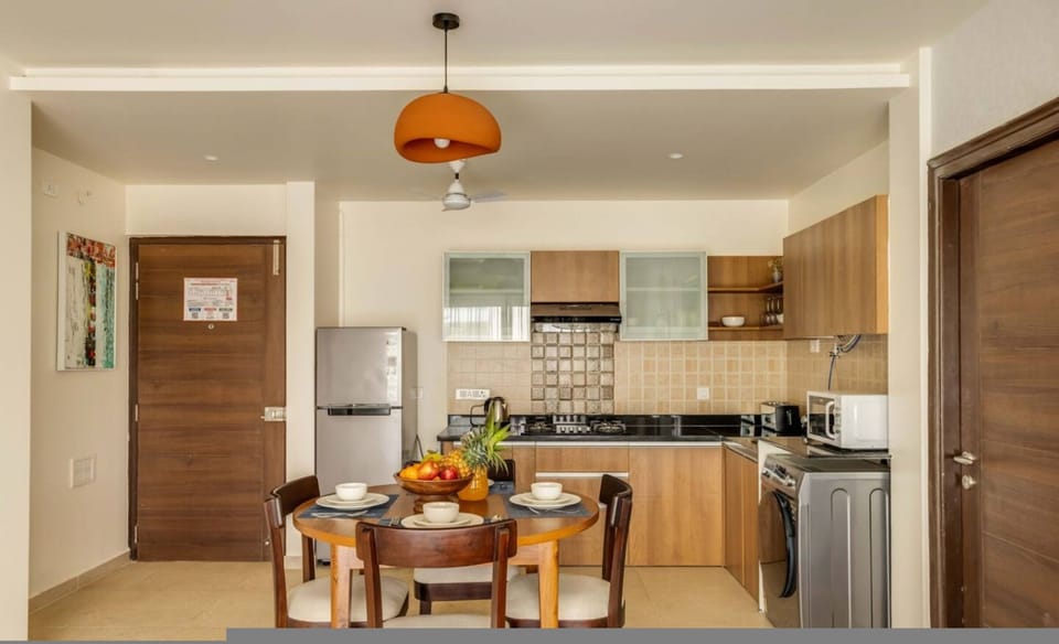 House | 2 bedrooms