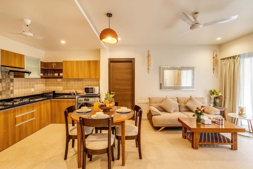House | 2 bedrooms