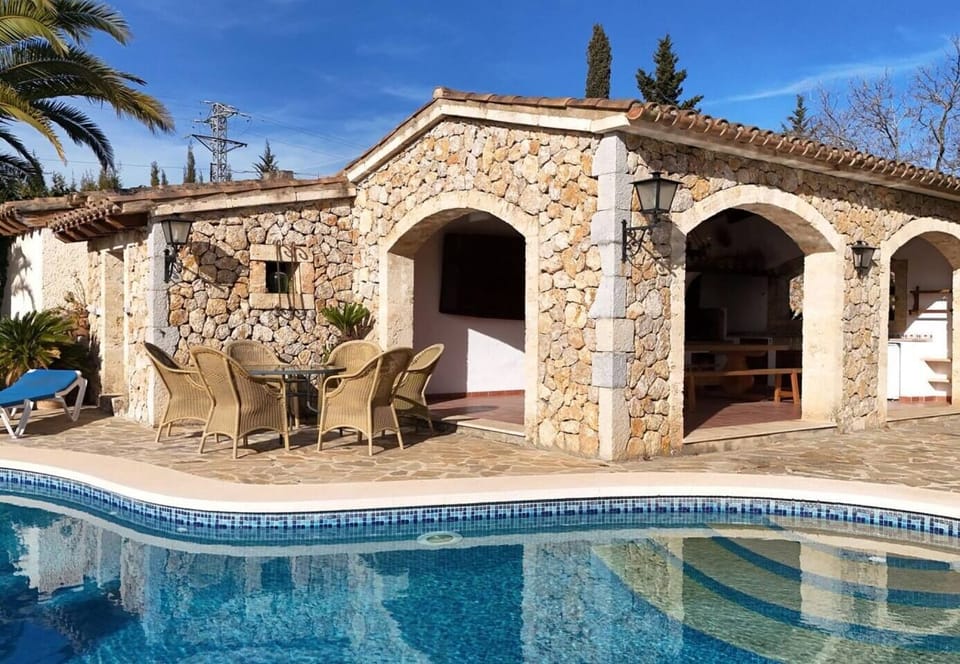 Villa Lleida (4)