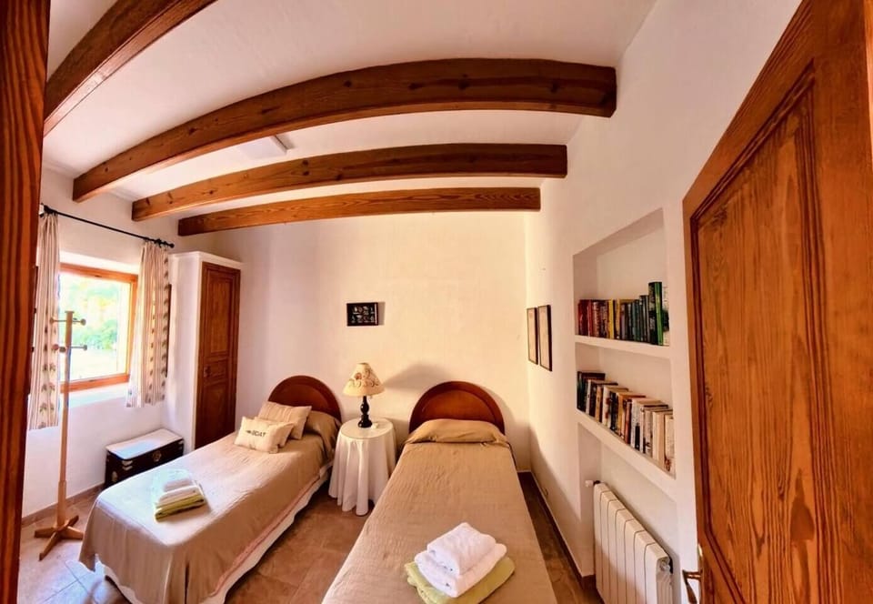 Villa Lleida (14)
