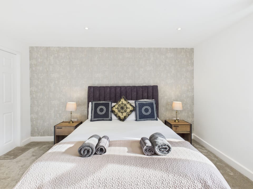Room, 1 Bedroom | 1 bedroom