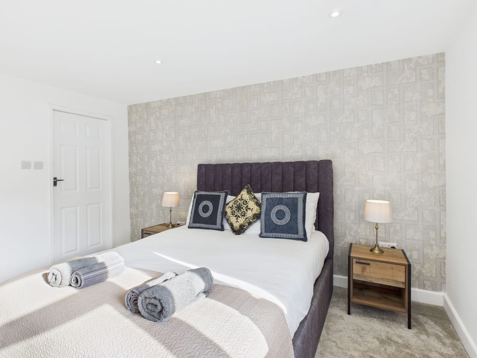 Room, 1 Bedroom | 1 bedroom