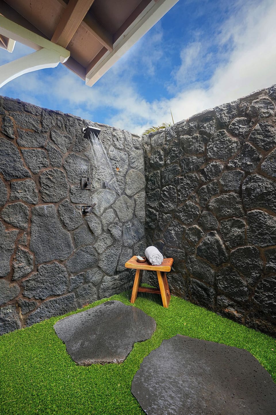 waipoo_hale_bdrm1_3