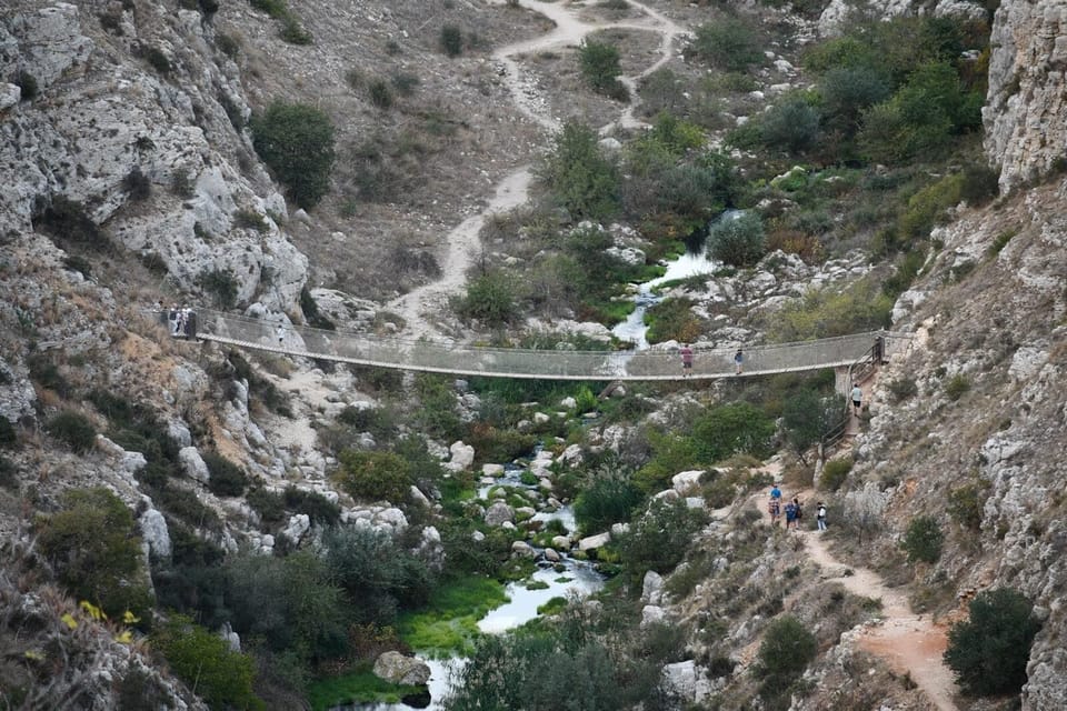 Hiking