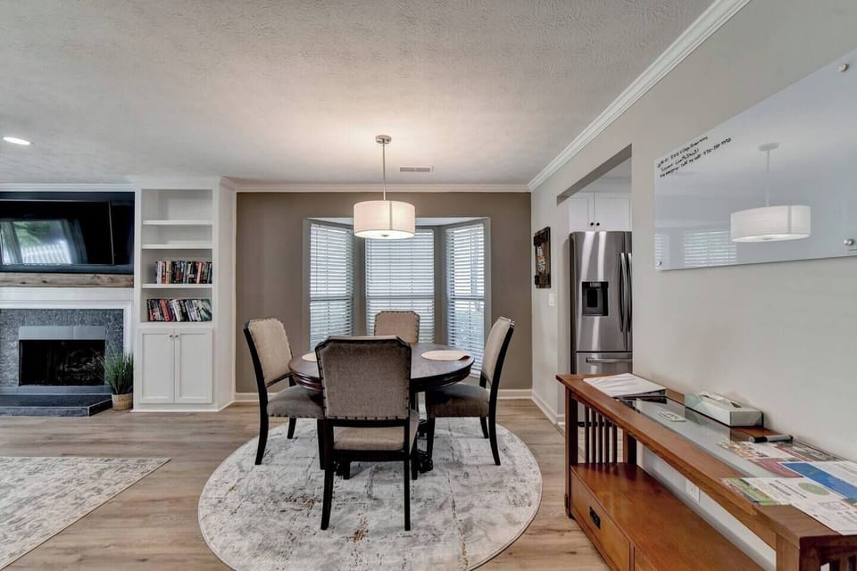 9c347641 25a3 4135 8f78 714c8fd12385