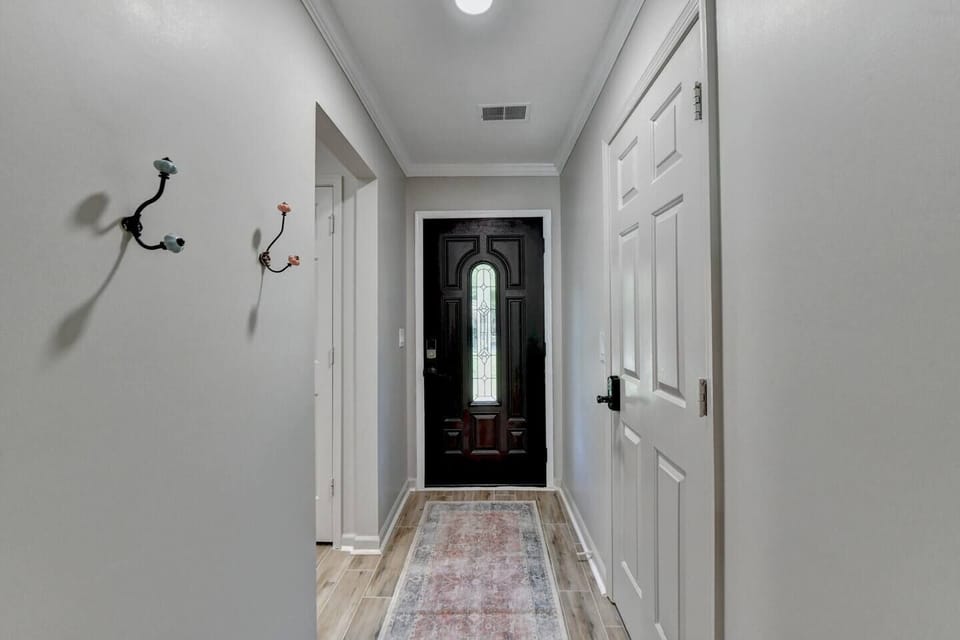 Bf5c825b c790 4296 8127 9169f47df0ad