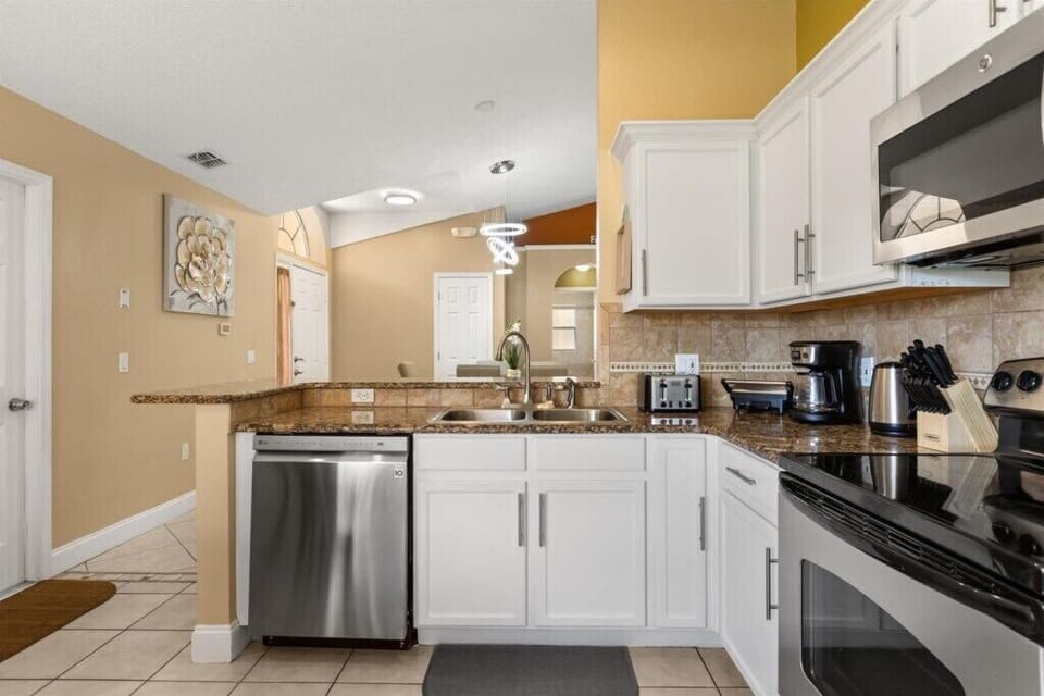 573EaglePointeS(10)