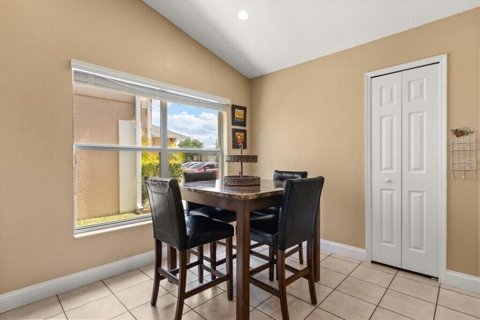 573EaglePointeS(9)