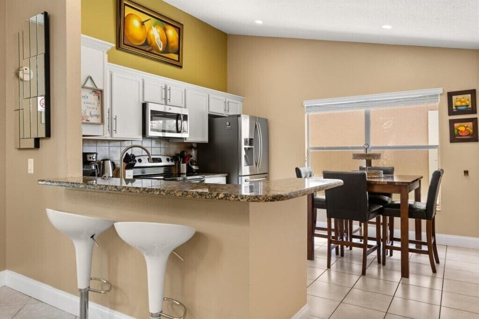 573EaglePointeS(8)