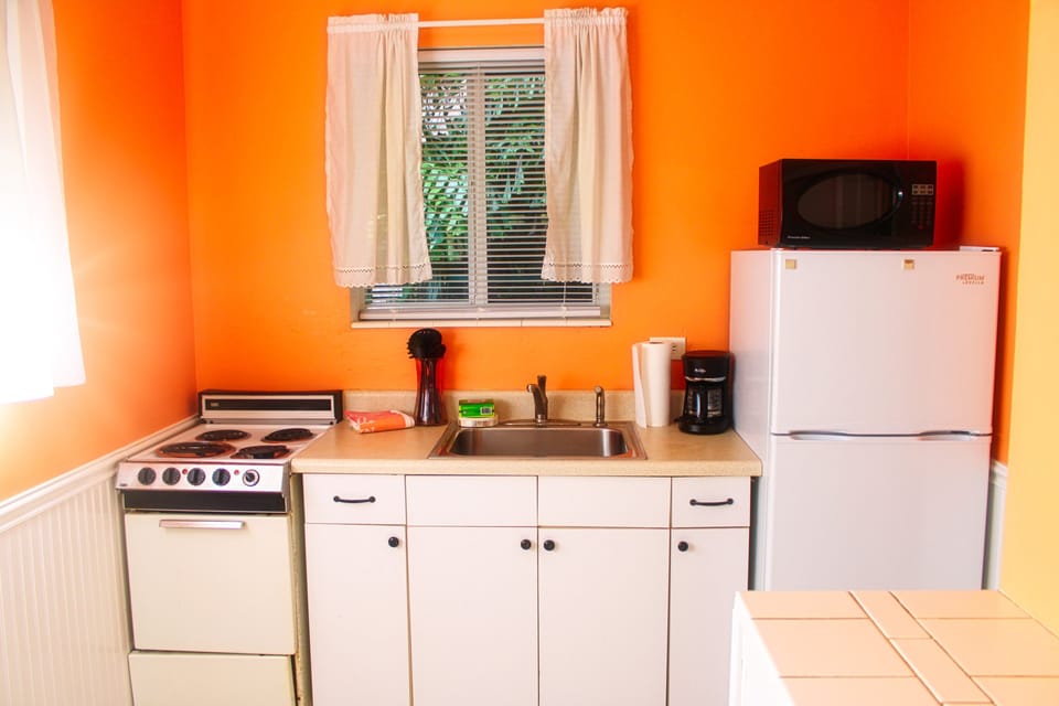 EditedKitchen