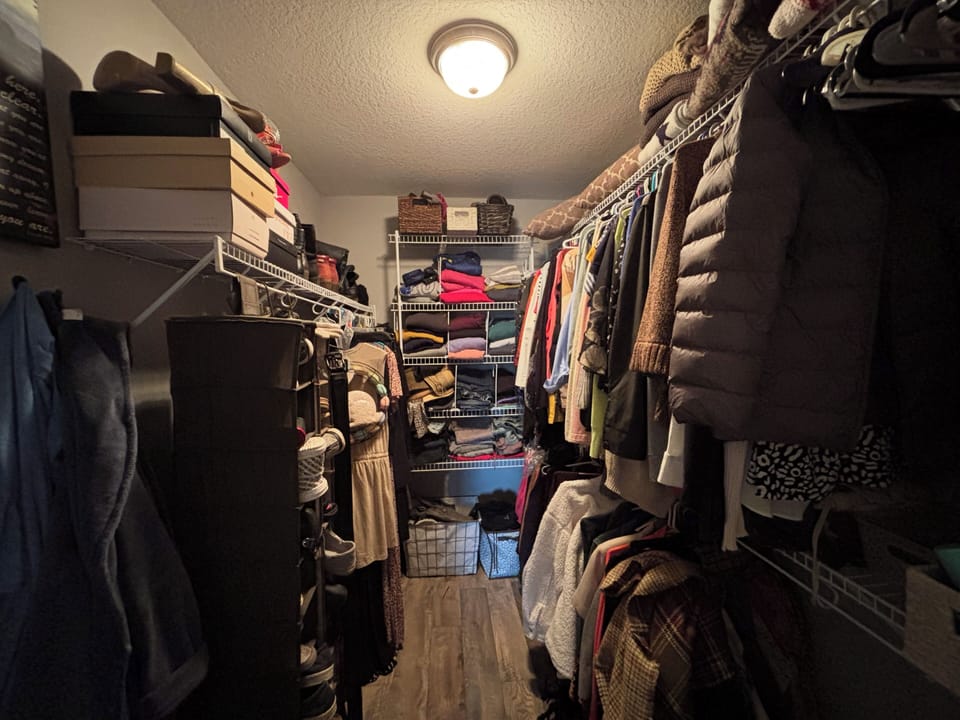 Miscellaneous