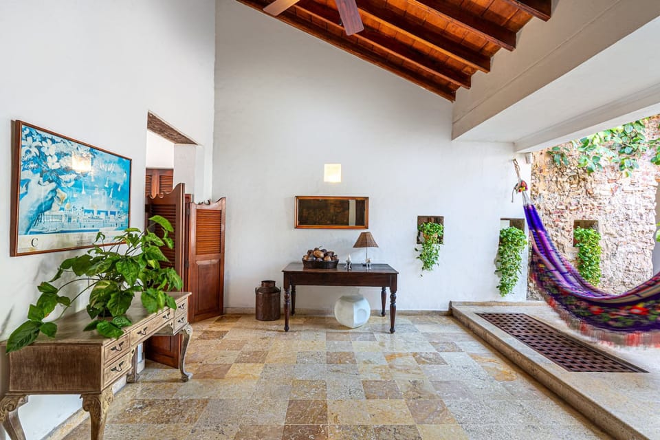 House | 5 bedrooms