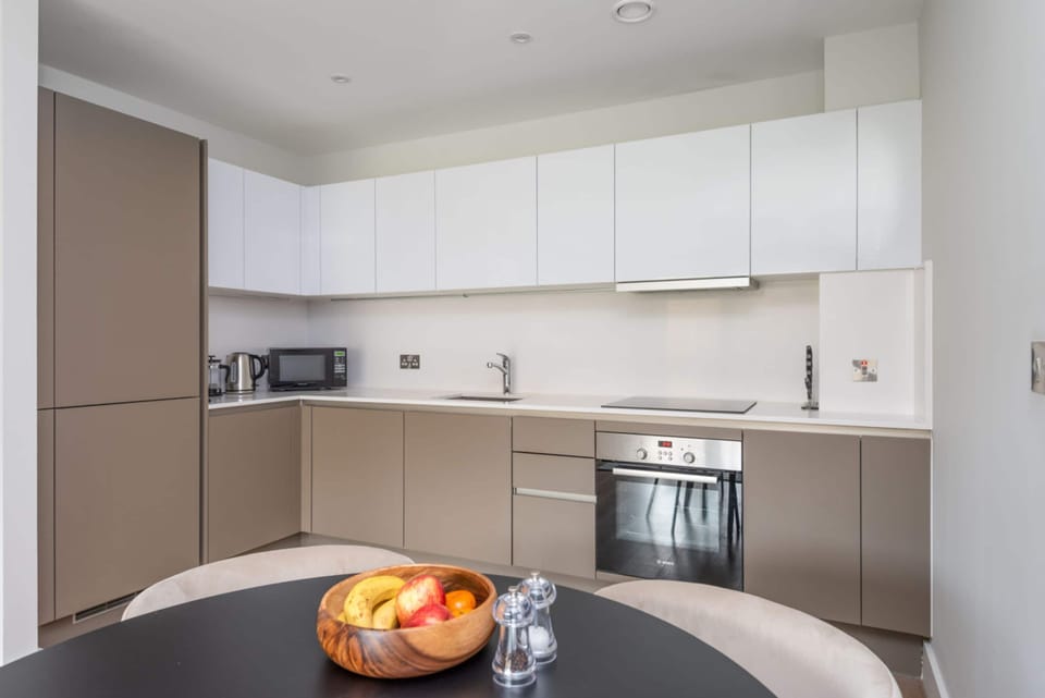 House | 3 bedrooms