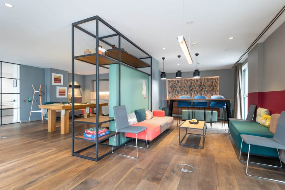 House | 3 bedrooms