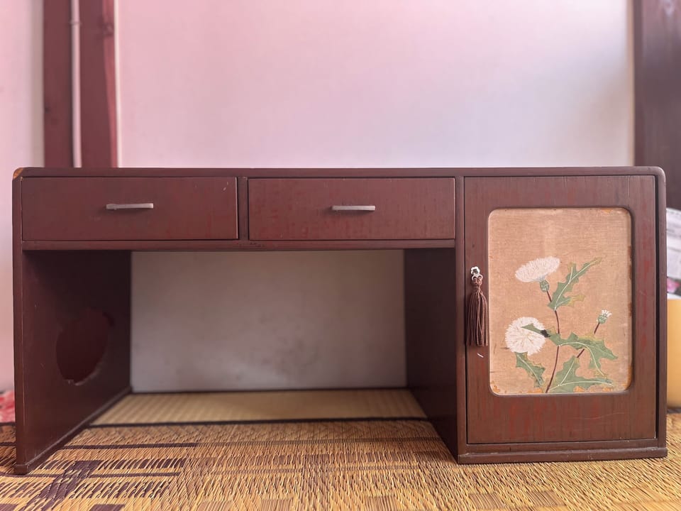 Japanese style Single room 2nd floor Non-smoking | WiFi (free), bed sheets