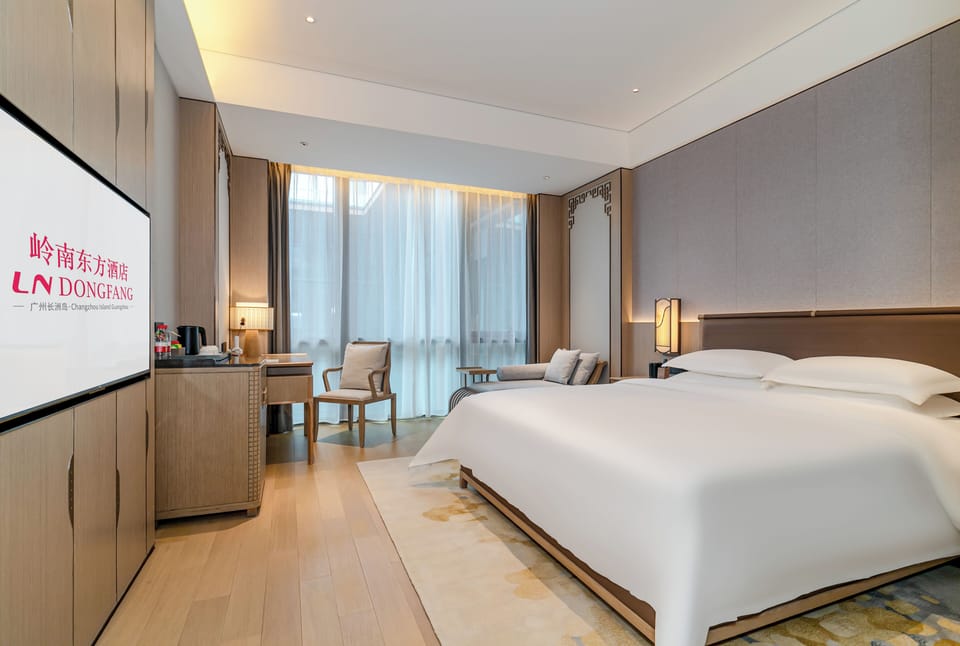 Superior Double Room | Desk, laptop workspace, WiFi (free)