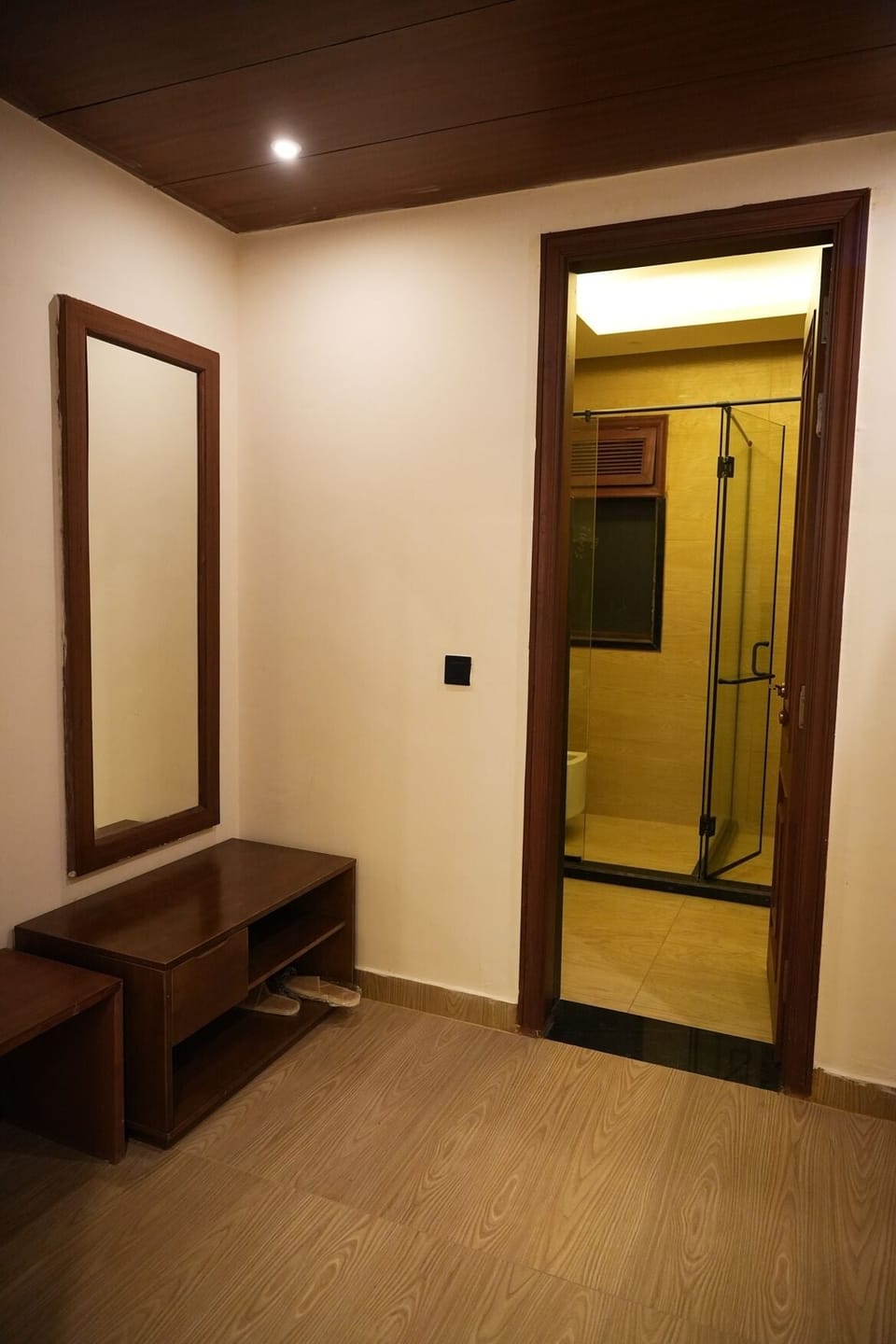 Premium Room, Bathtub | Desk, free WiFi