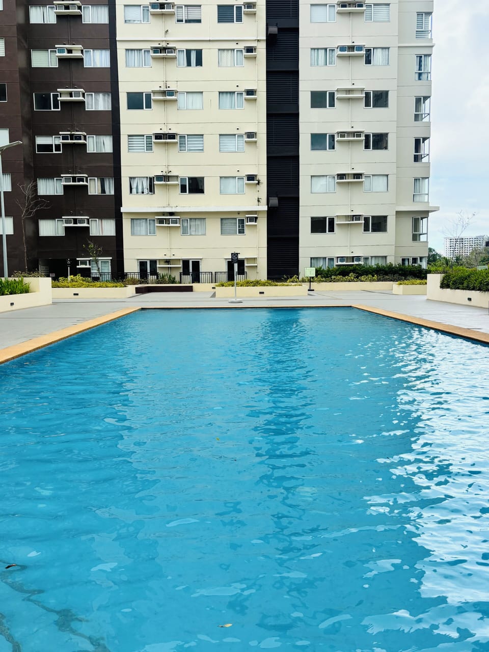 Condo, 1 Bedroom | Pool | Outdoor pool