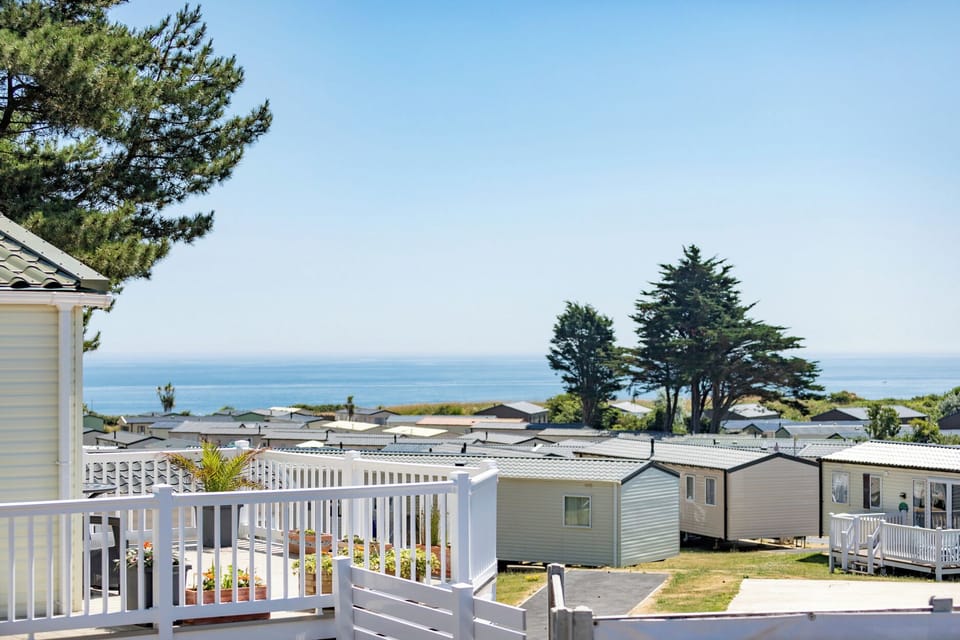Cottage | Terrace/patio