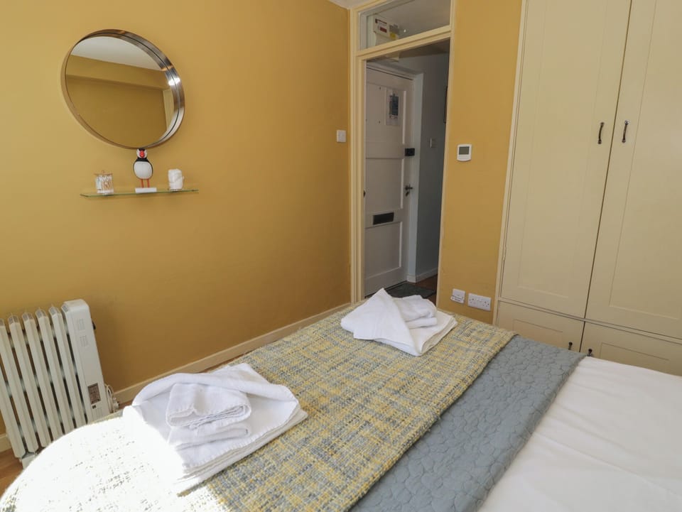 Cottage | 1 bedroom, individually decorated, individually furnished, free WiFi