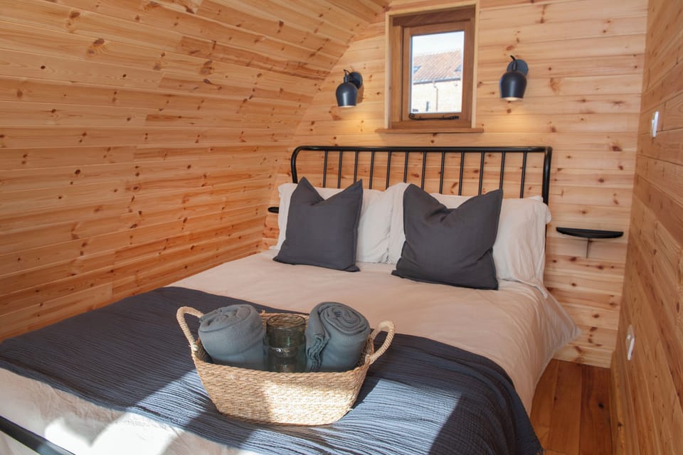 1 bedroom, individually decorated, individually furnished, free WiFi