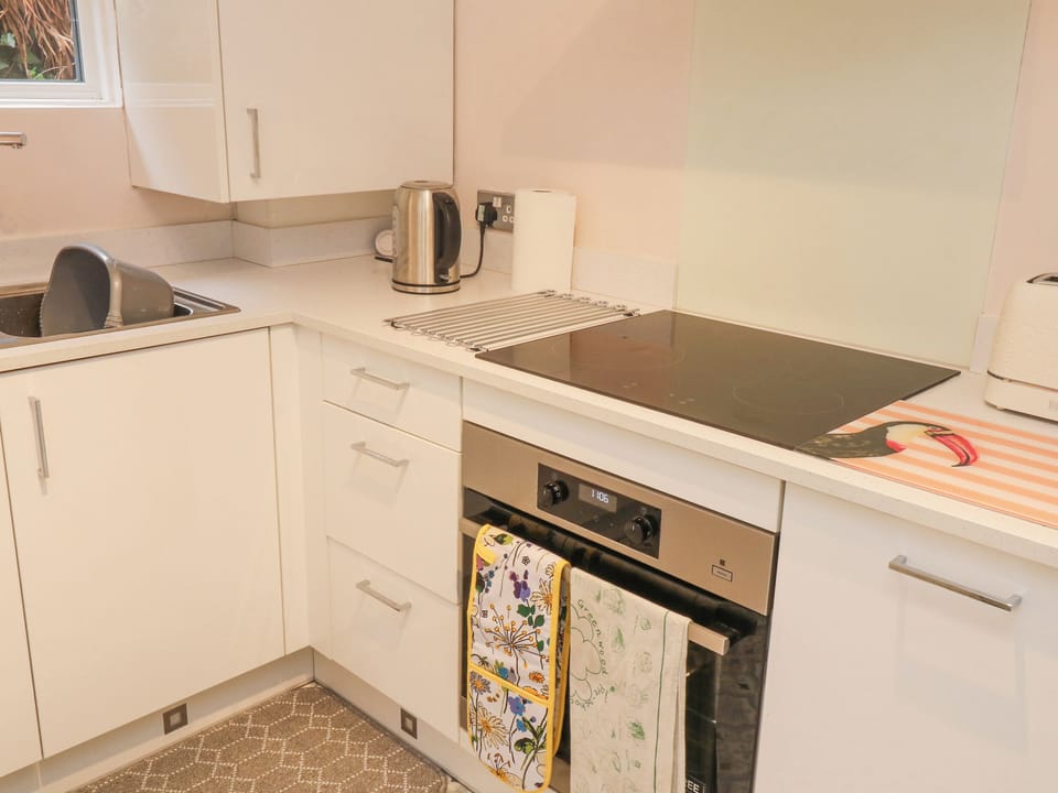 Cookware/dishes/utensils