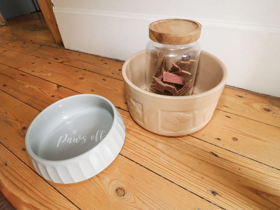 Cottage | Miscellaneous