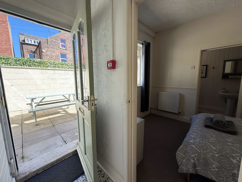 Cottage | 9 bedrooms, individually decorated, individually furnished, free WiFi