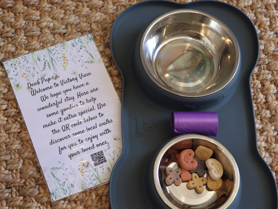 Miscellaneous