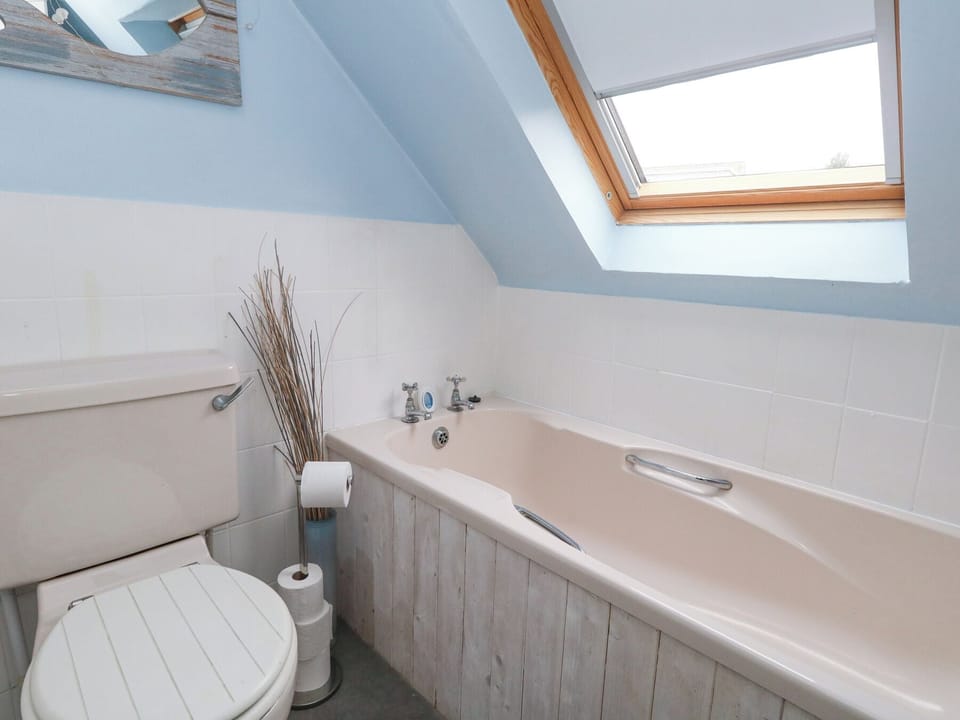 The Cottage Cottage in Corfe Castle