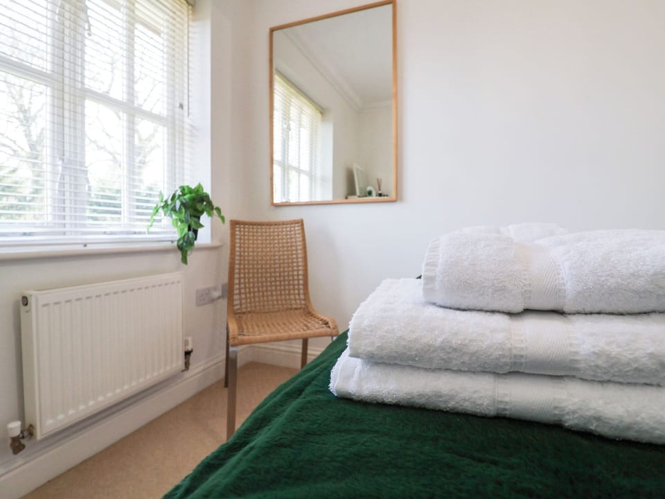 Bay Tree Cottage, Peasenhall Cottage in Suffolk Coastal District