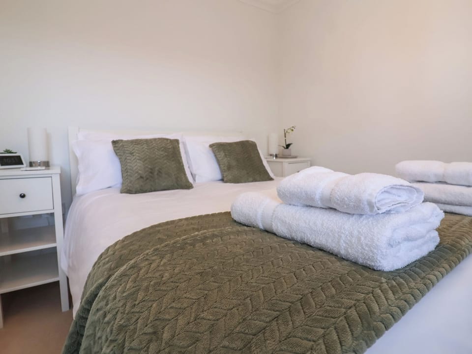 Bay Tree Cottage, Peasenhall Cottage in Suffolk Coastal District