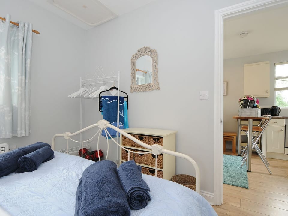 1 bedroom, individually decorated, individually furnished, free WiFi