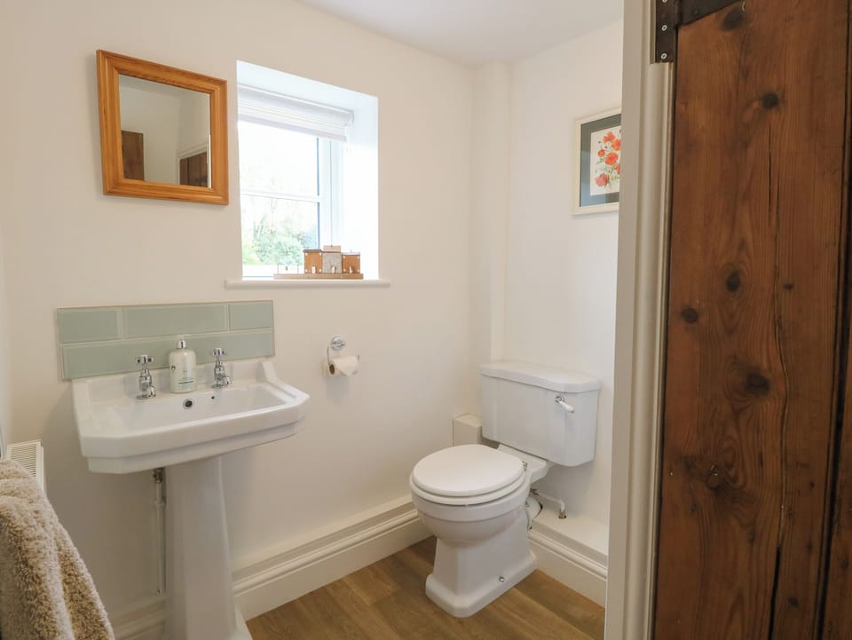 Pear Tree Cottage Cottage in Swaffham