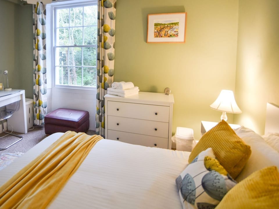 1 bedroom, individually decorated, individually furnished, free WiFi