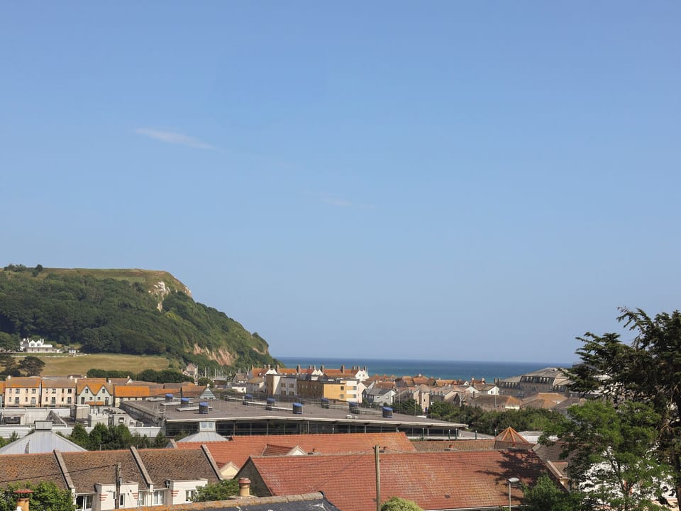 Cottage | Miscellaneous