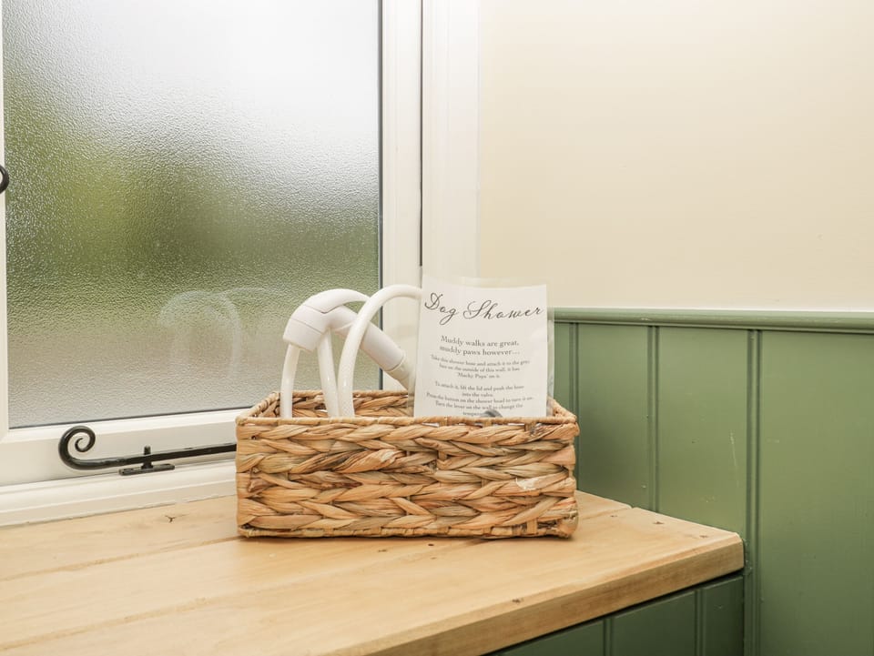 Cottage | Miscellaneous
