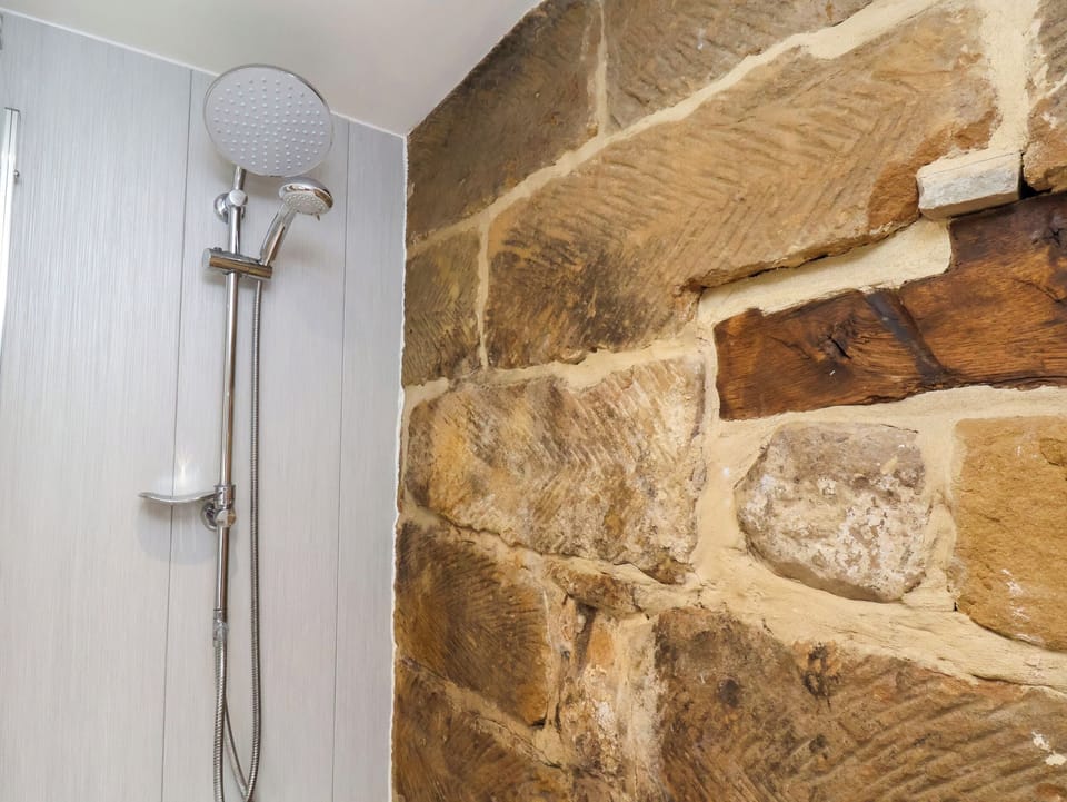 Harrington Cottage Cottage in England