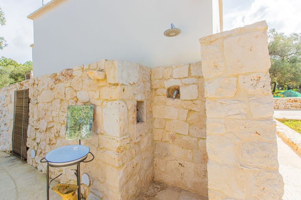 Wall, Rock, Stone Wall, Flagstone, Brick, Tile, Home Door, Limestone